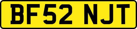 BF52NJT