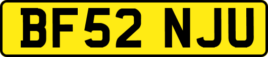 BF52NJU