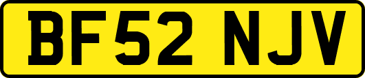 BF52NJV