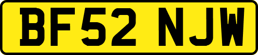 BF52NJW