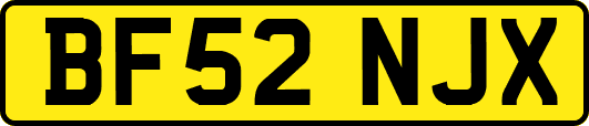 BF52NJX