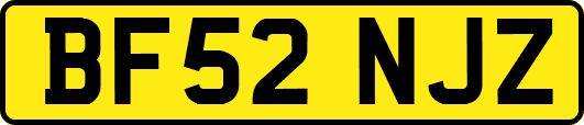 BF52NJZ
