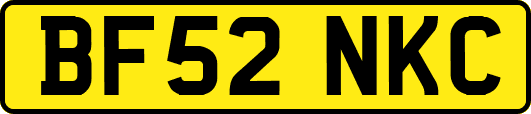 BF52NKC