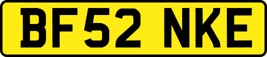 BF52NKE
