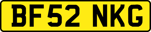 BF52NKG