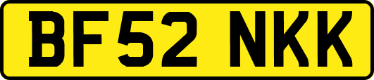 BF52NKK