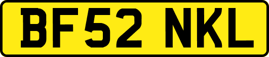 BF52NKL
