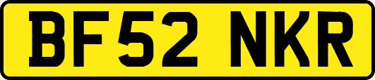 BF52NKR