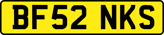BF52NKS