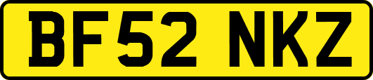 BF52NKZ