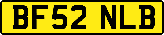 BF52NLB