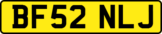 BF52NLJ