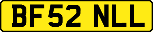BF52NLL