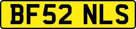 BF52NLS
