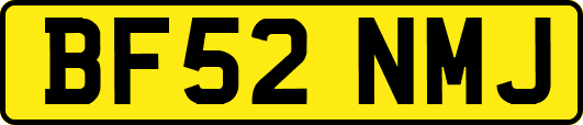 BF52NMJ