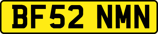 BF52NMN