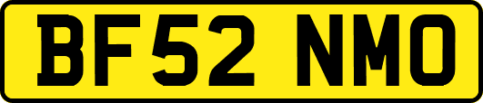 BF52NMO