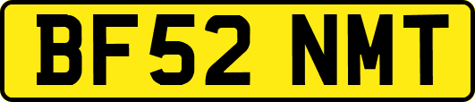 BF52NMT
