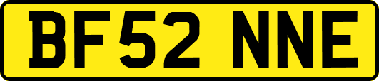 BF52NNE