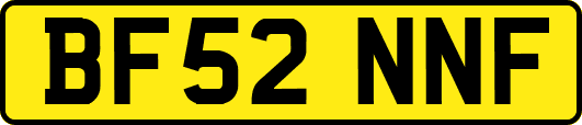 BF52NNF