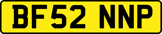 BF52NNP