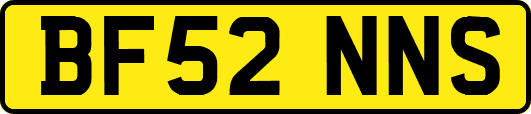 BF52NNS