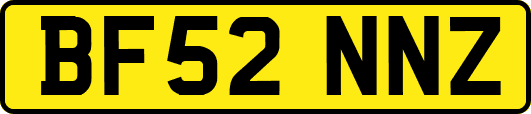 BF52NNZ