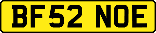 BF52NOE