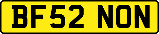 BF52NON