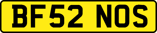 BF52NOS