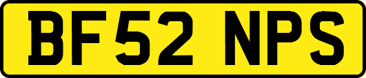 BF52NPS