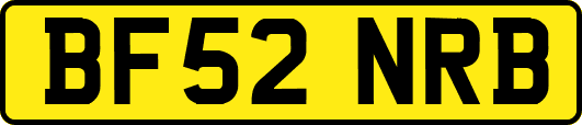 BF52NRB