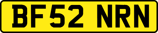BF52NRN