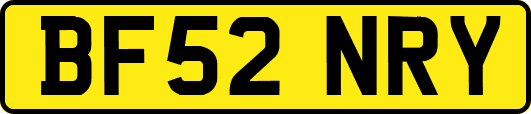 BF52NRY