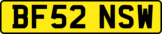 BF52NSW