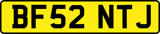BF52NTJ