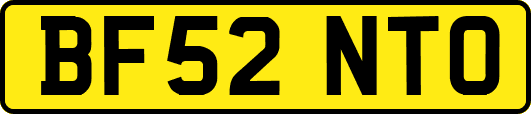 BF52NTO