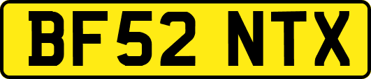 BF52NTX