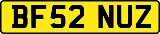 BF52NUZ