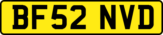 BF52NVD