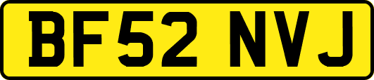 BF52NVJ