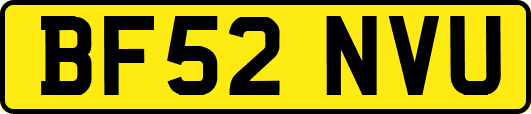 BF52NVU