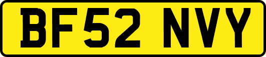 BF52NVY