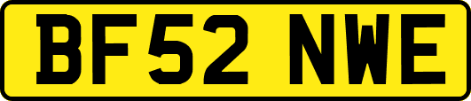 BF52NWE