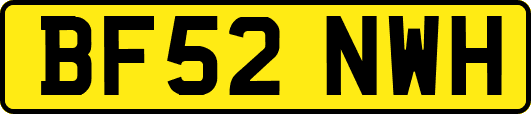 BF52NWH