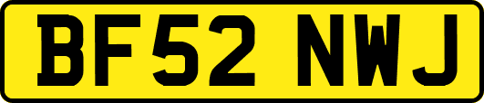 BF52NWJ