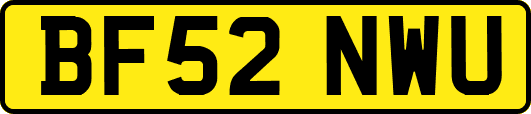 BF52NWU