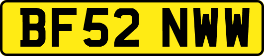 BF52NWW