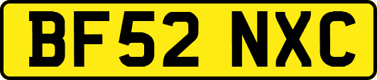 BF52NXC