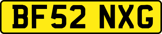 BF52NXG
